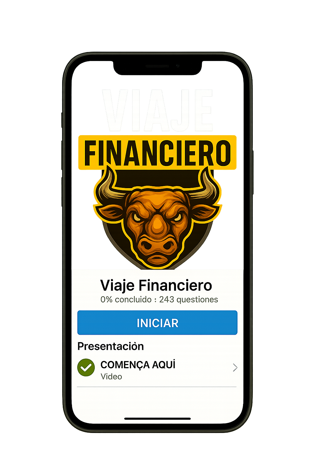 20250523_1936_Fundo Financeiro_remix_01jvz6v2tbf038kkbp88x84zdr